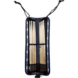 DKB-STKB05_[Stripe_Dog___Dog-patterned_Stick_Bag]_06