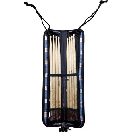 DKB-STKB05_[Stripe_Dog___Dog-patterned_Stick_Bag]_06