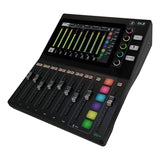 DLZ_Creator_[Digital_Mixer]_01