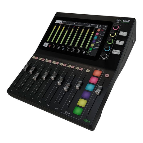 DLZ_Creator_[Digital_Mixer]_01