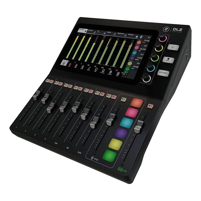 DLZ_Creator_[Digital_Mixer]_01