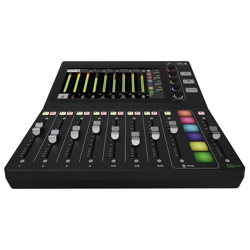 DLZ_Creator_[Digital_Mixer]_02