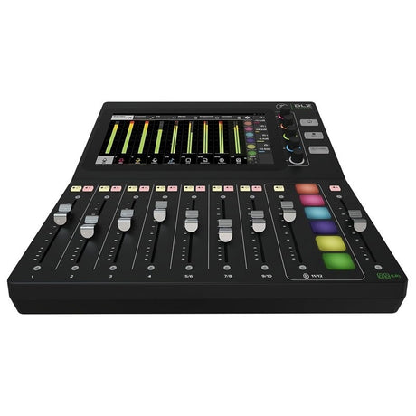 DLZ_Creator_[Digital_Mixer]_02
