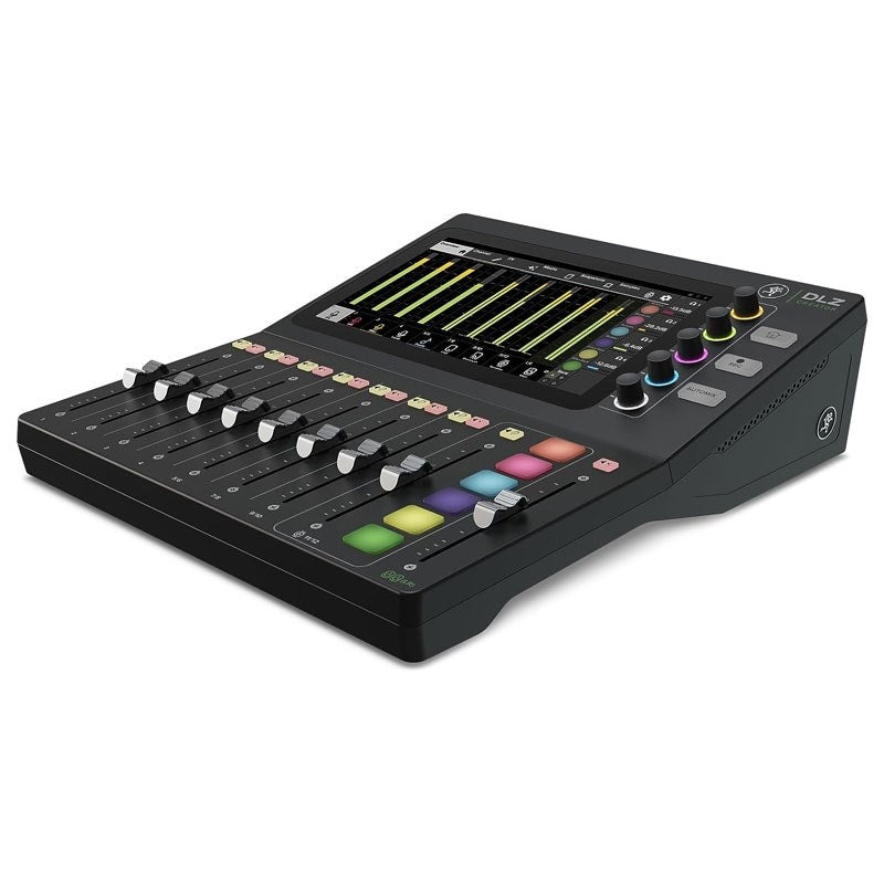 DLZ_Creator_[Digital_Mixer]_03