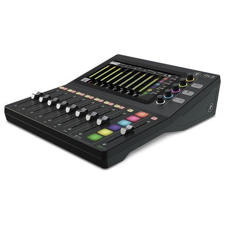 DLZ_Creator_[Digital_Mixer]_03
