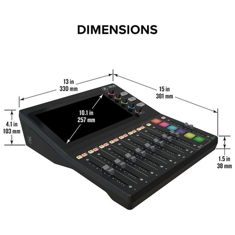 DLZ_Creator_[Digital_Mixer]_07