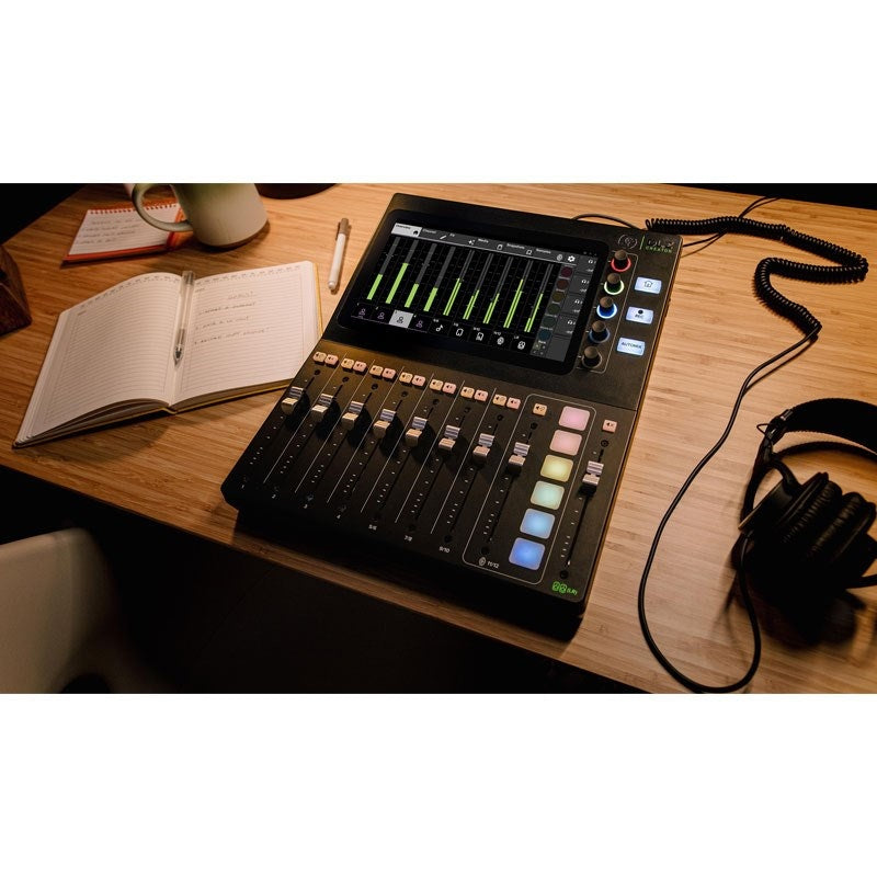 DLZ_Creator_[Digital_Mixer]_08