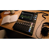 DLZ_Creator_[Digital_Mixer]_08