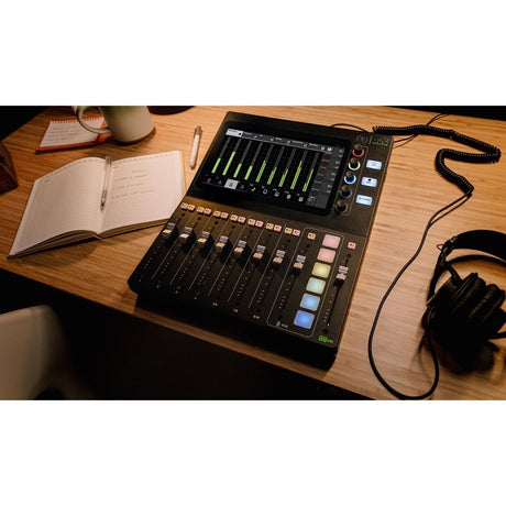 DLZ_Creator_[Digital_Mixer]_08