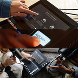 DLZ_Creator_[Digital_Mixer]_09