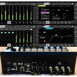 DLZ_Creator_[Digital_Mixer]_10
