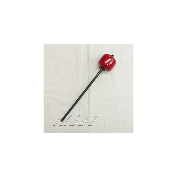 DM-205A_[Wood_Beater___Long_Shaft]_01
