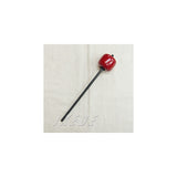 DM-205A_[Wood_Beater___Long_Shaft]_01