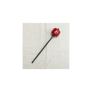 DM-205A_[Wood_Beater___Long_Shaft]_01