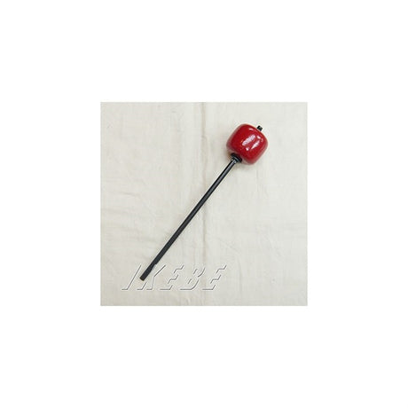 DM-205A_[Wood_Beater___Long_Shaft]_01