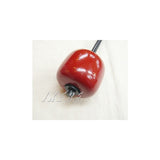 DM-205A_[Wood_Beater___Long_Shaft]_02