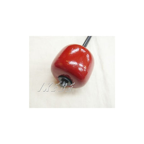 DM-205A_[Wood_Beater___Long_Shaft]_02