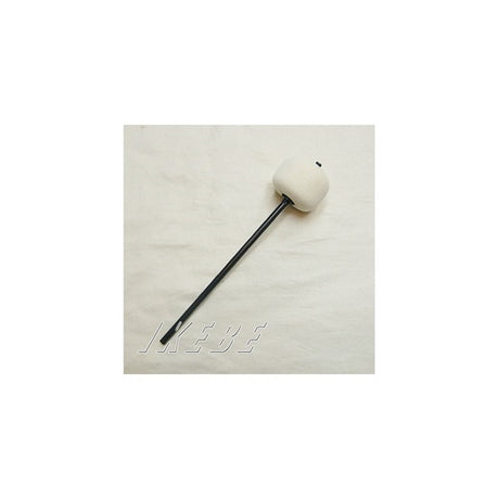 DM-206A_[Felt_Beater___Long_Shaft]_01