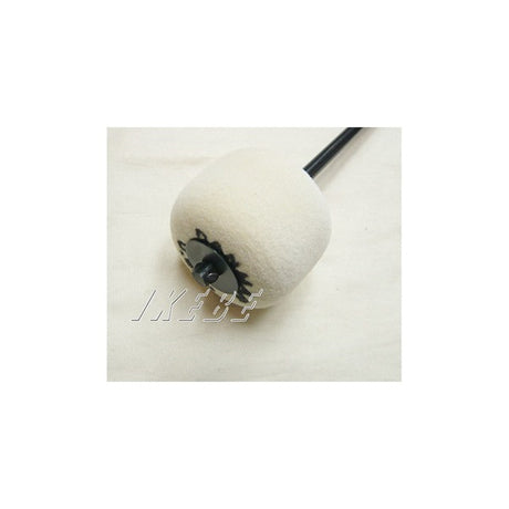 DM-206A_[Felt_Beater___Long_Shaft]_02