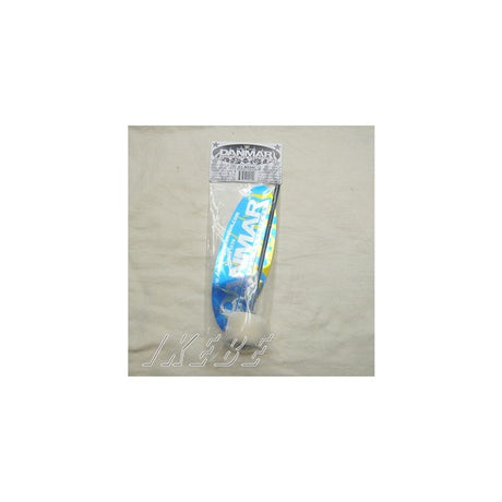 DM-206A_[Felt_Beater___Long_Shaft]_03
