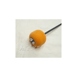 DM-206OR_[Felt_Beater___Orange]_02