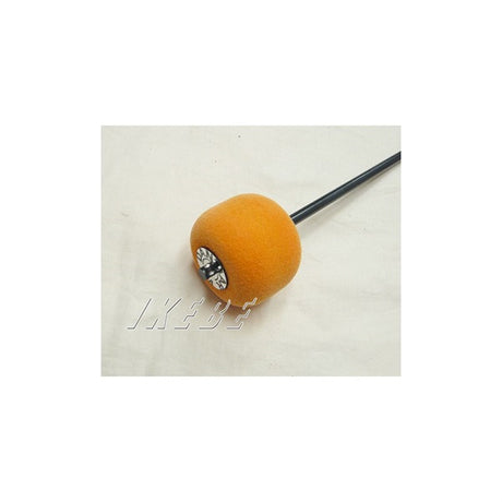 DM-206OR_[Felt_Beater___Orange]_02