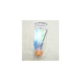DM-206OR_[Felt_Beater___Orange]_03