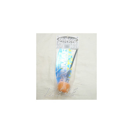 DM-206OR_[Felt_Beater___Orange]_03