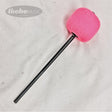 DM-206PK_[Felt_Beater___Pink]_01