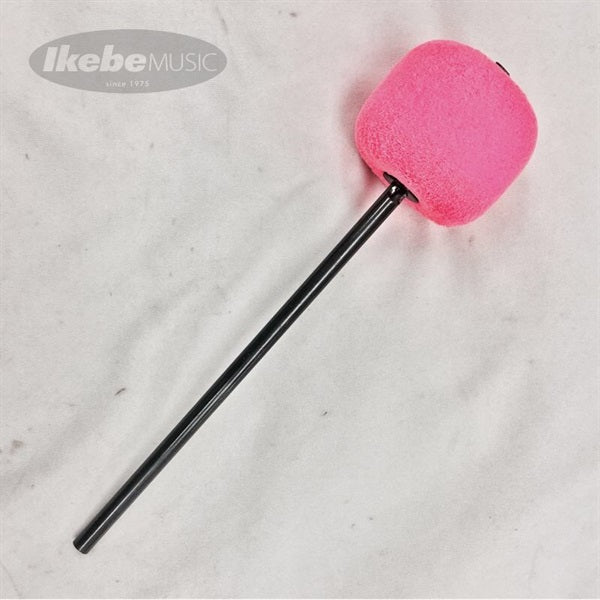 DM-206PK_[Felt_Beater___Pink]_01
