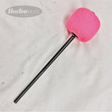 DM-206PK_[Felt_Beater___Pink]_01