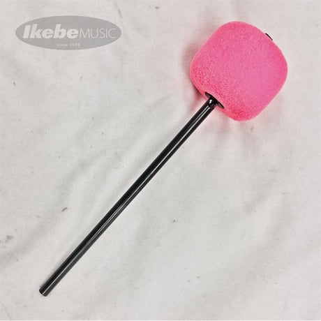 DM-206PK_[Felt_Beater___Pink]_01