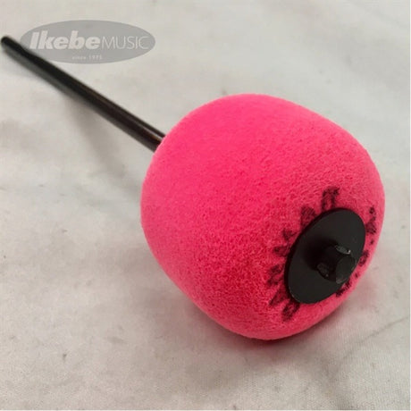 DM-206PK_[Felt_Beater___Pink]_02
