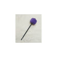 DM-206PU_[Felt_Beater___Purple]_01