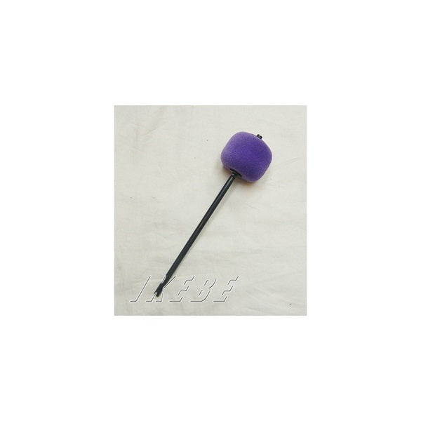 DM-206PU_[Felt_Beater___Purple]_01