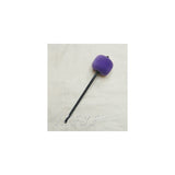 DM-206PU_[Felt_Beater___Purple]_01