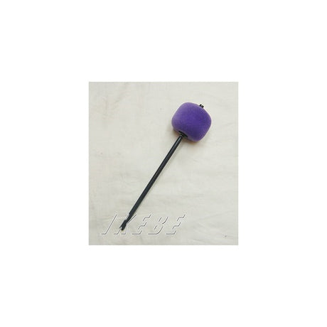 DM-206PU_[Felt_Beater___Purple]_01