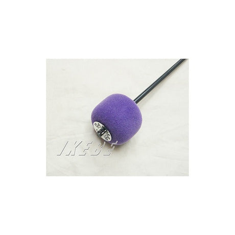 DM-206PU_[Felt_Beater___Purple]_02