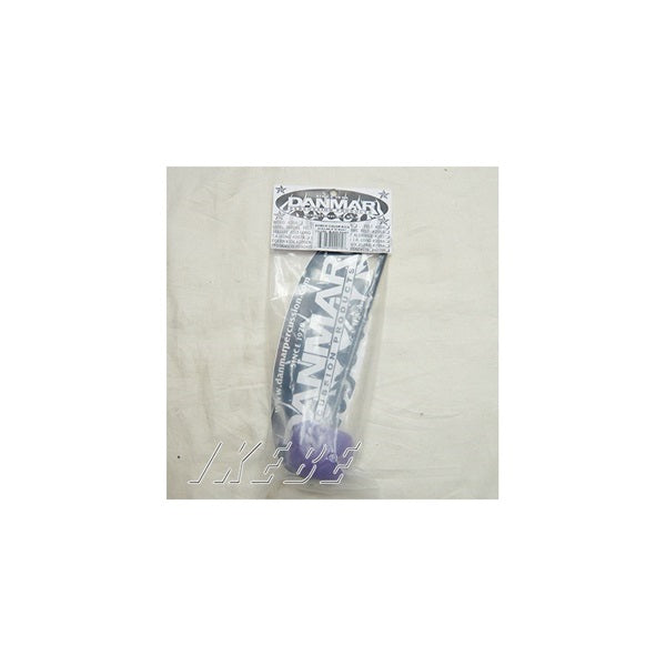 DM-206PU_[Felt_Beater___Purple]_03