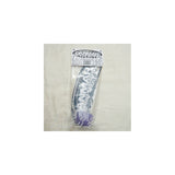 DM-206PU_[Felt_Beater___Purple]_03
