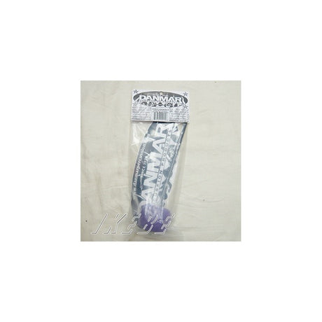 DM-206PU_[Felt_Beater___Purple]_03