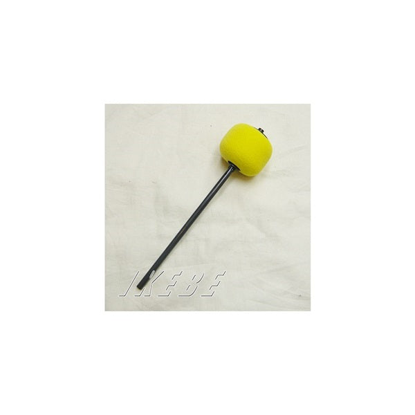 DM-206YL_[Felt_Beater___Yellow]_01