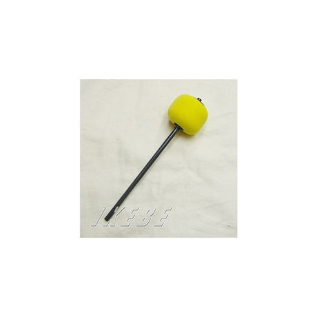 DM-206YL_[Felt_Beater___Yellow]_01