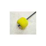 DM-206YL_[Felt_Beater___Yellow]_02