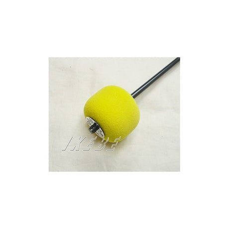 DM-206YL_[Felt_Beater___Yellow]_02
