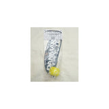 DM-206YL_[Felt_Beater___Yellow]_03