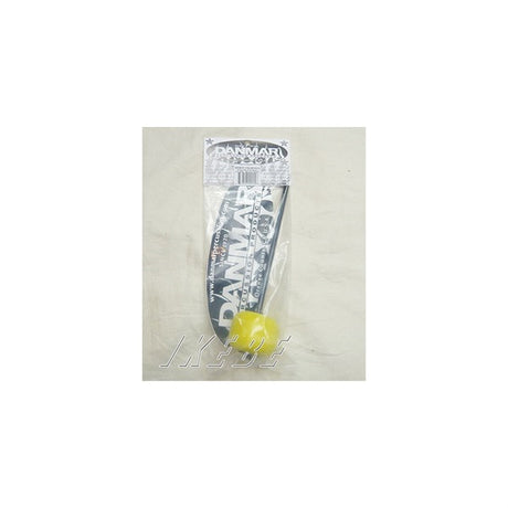 DM-206YL_[Felt_Beater___Yellow]_03
