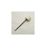 DM-206_[Felt_Beater]_01