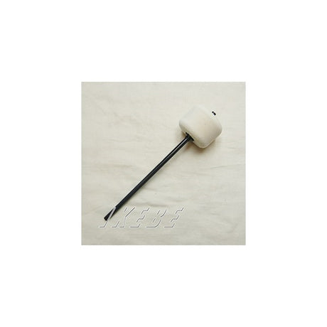 DM-206_[Felt_Beater]_01