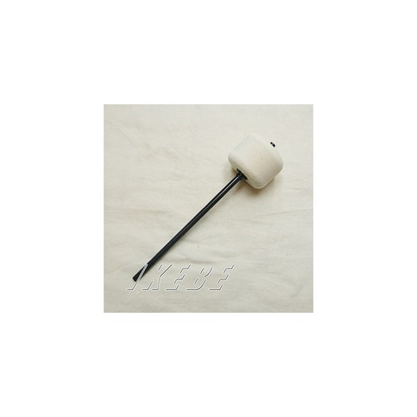DM-206_[Felt_Beater]_01